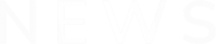 Xotic Laser Logo