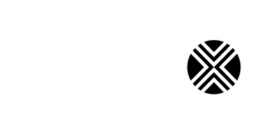 xotic-laser-creations-logo