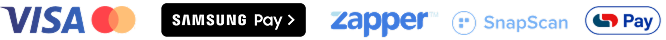 payment Icon